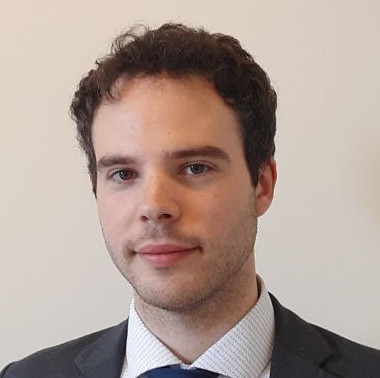 Alessio Nardin