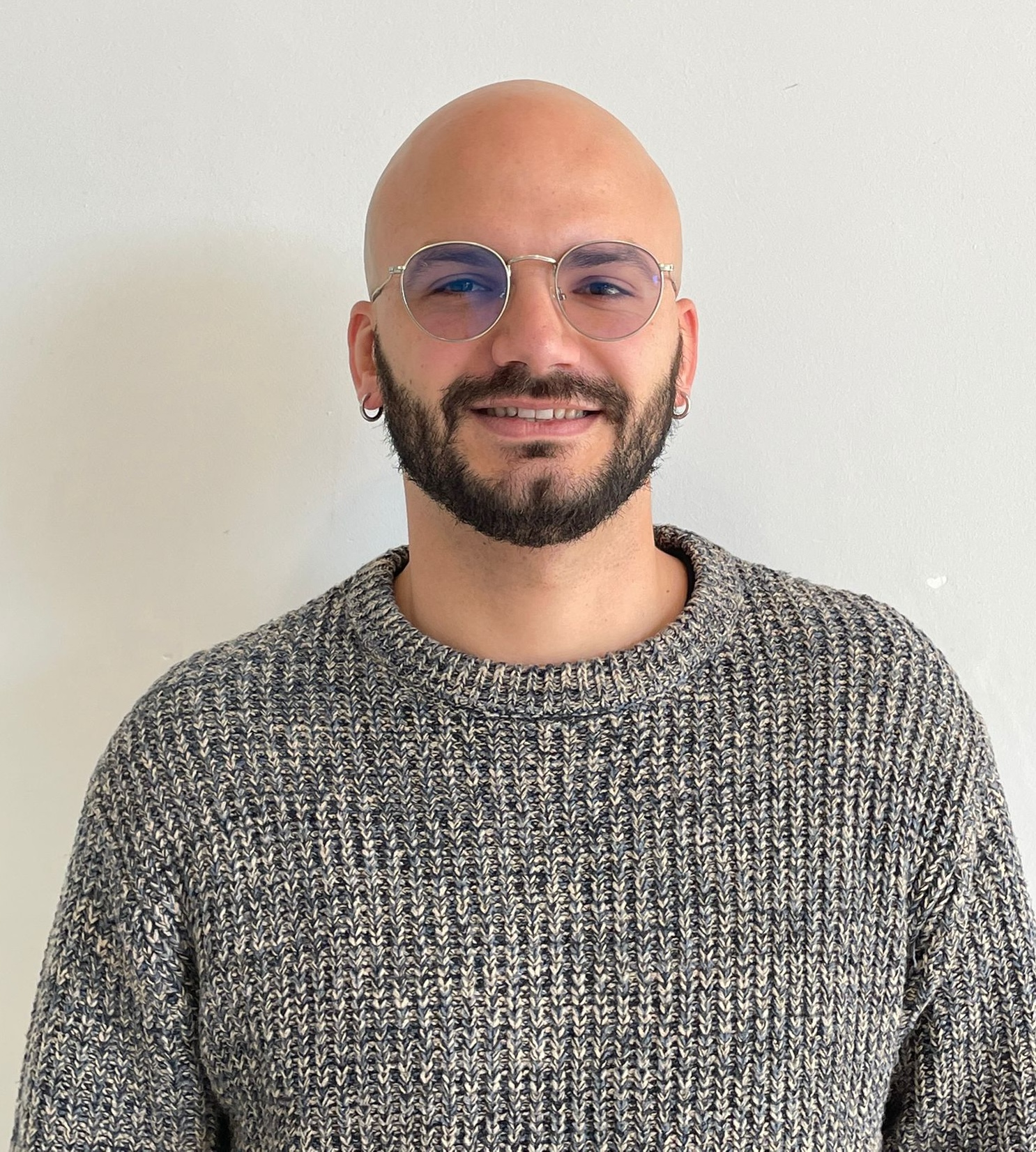 Davide Audrito