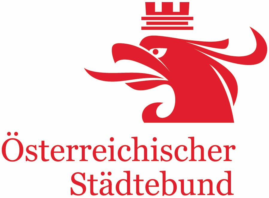 Österreichischer Städtebund